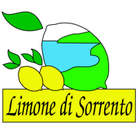 Limone di Sorrento